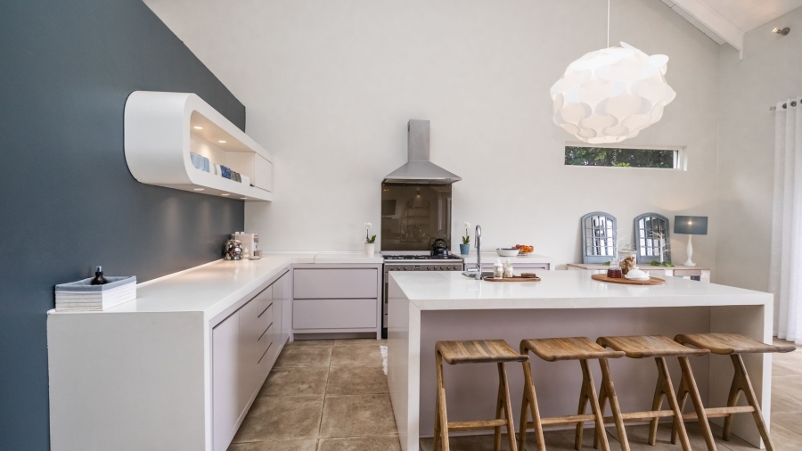 4 Bedroom Property for Sale in The Coves North West